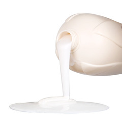 Genuine Color Perfume Silk Soft Shampoo 1L Refreshing Oil-Controlled Softening Nourishing Anti-Dandruff Shampoo Wholesale Distribution