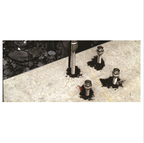 QQ截图20180717123730