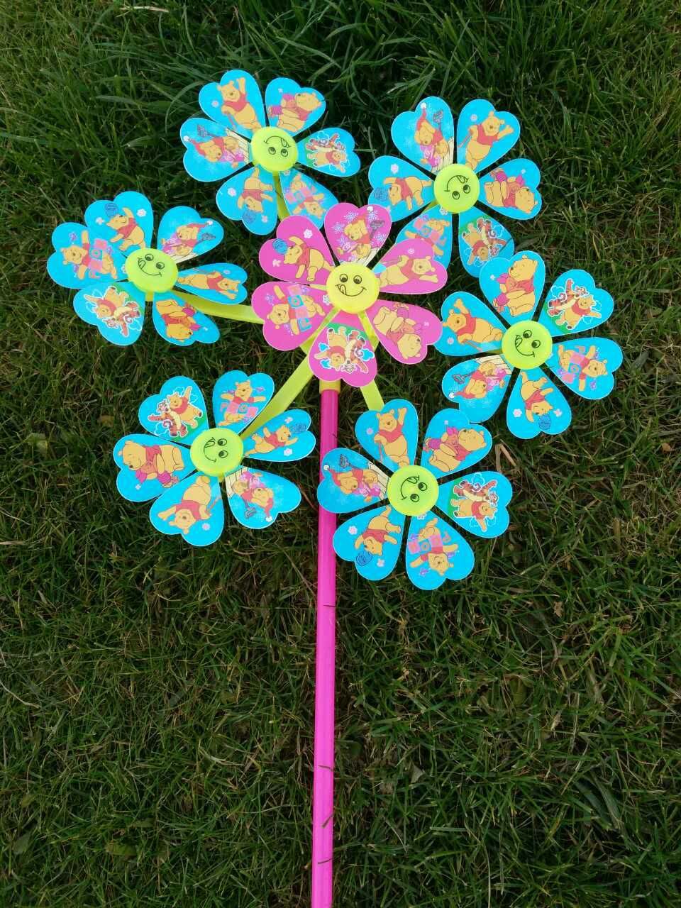 QQ图片20161215170444