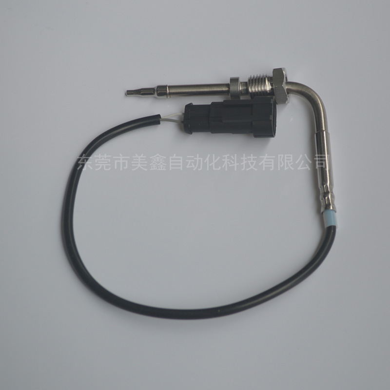 带活动螺牙热电偶直角 水印(8).jpg