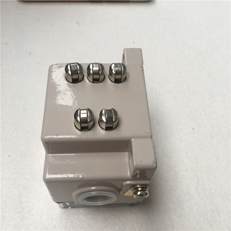 jw2-11z-3-jw2-11z-5-lx10lx3