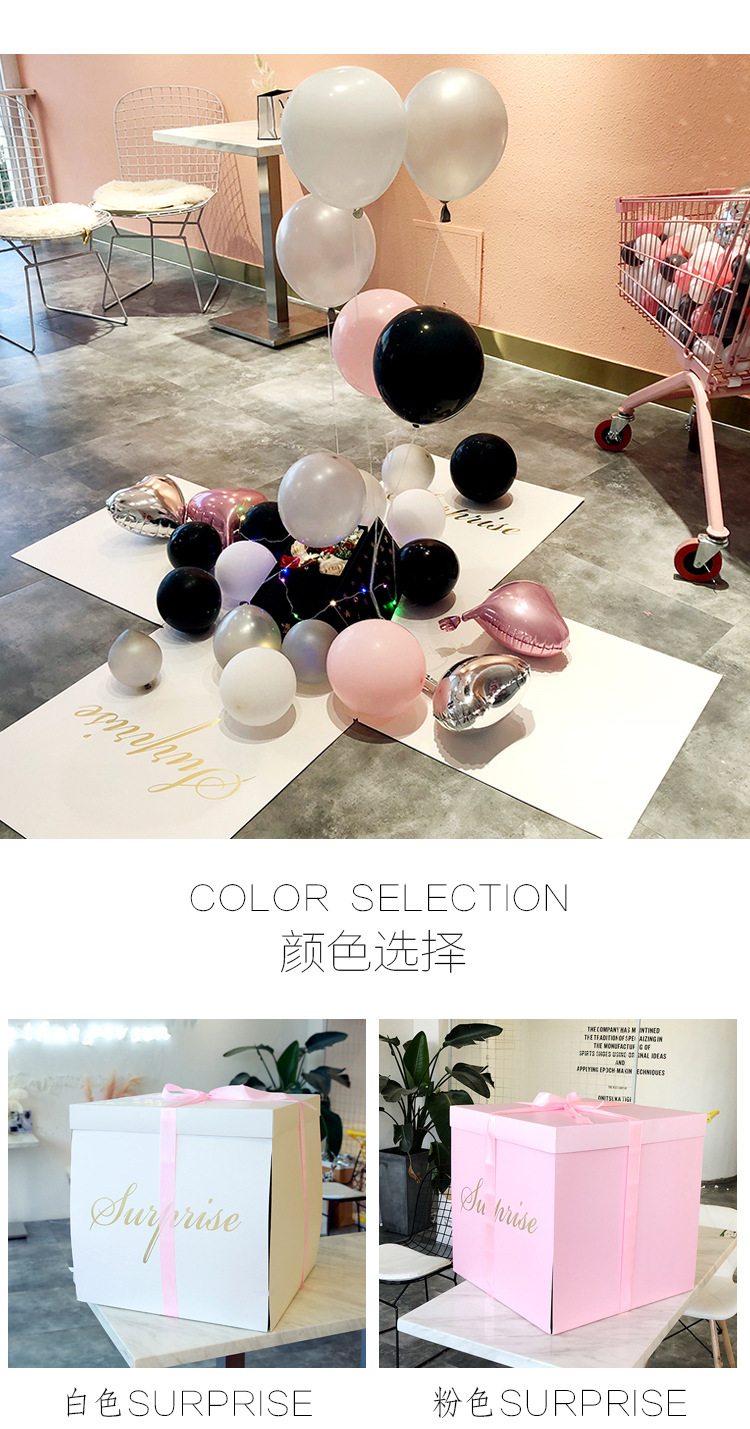 TB2z.gmxOOYBuNjSsD4XXbSkFXa_!!