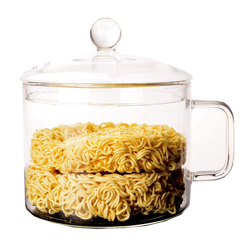 TB2fgs.lxBmpuFjSZFDXXXD8pXa_!!