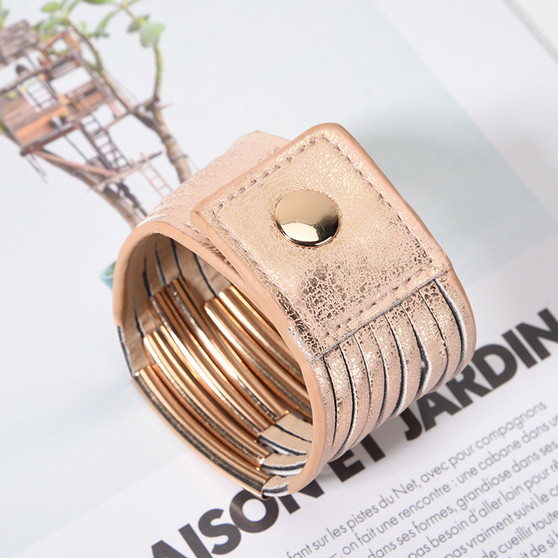 9409990163_251380962