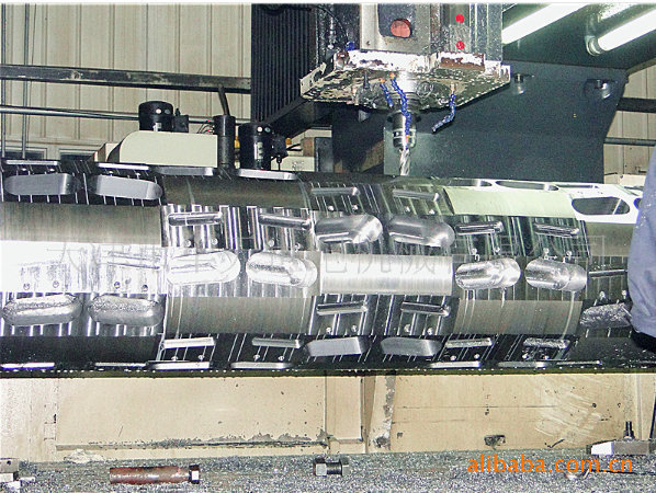 非标件机械加工 数控机械加工 天津机械制造加工 欢迎咨询