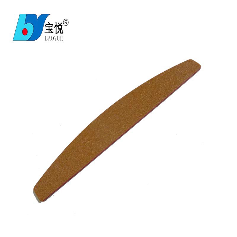 ����ֱ�� ��ɰֽ������� ָ��� �����޼׹����޼��׹���
