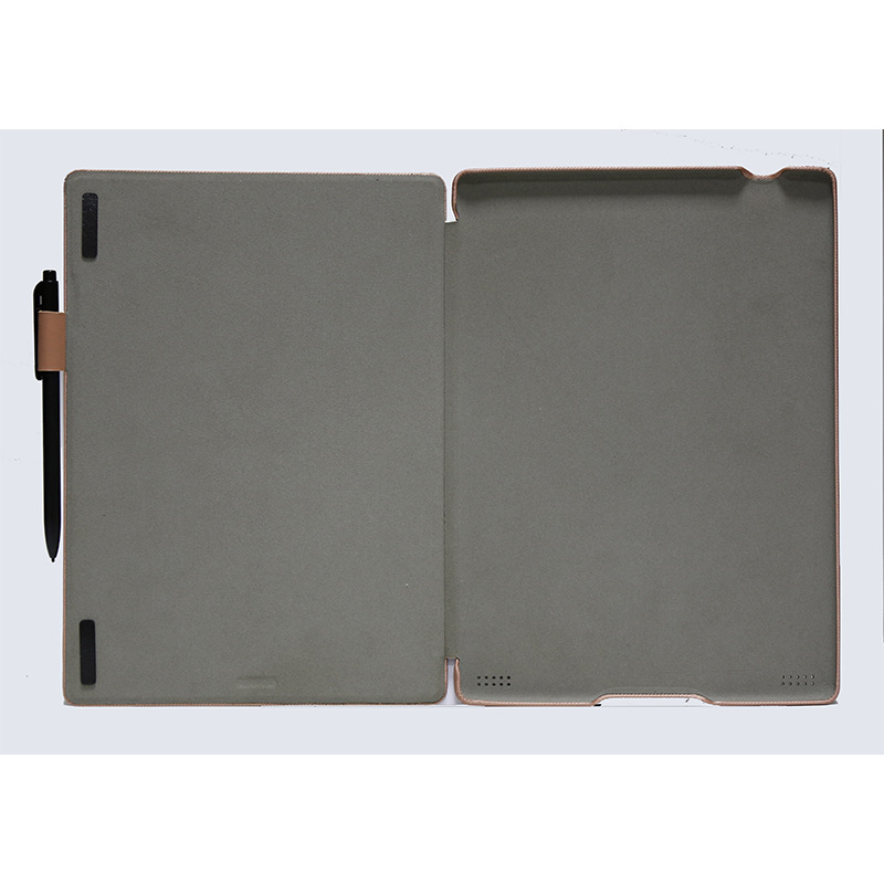 Electronic protective case, reading, Aliexpress, 10 inch 5