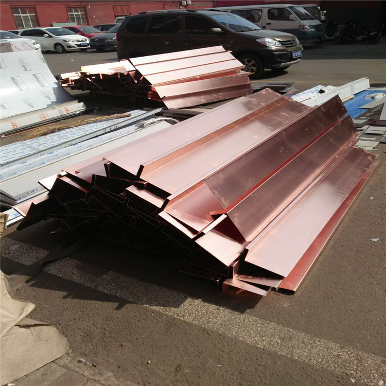 微信图片_20170416174547