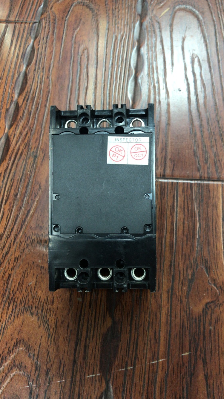 6612773F83EEFB0903A51DA7CFE423