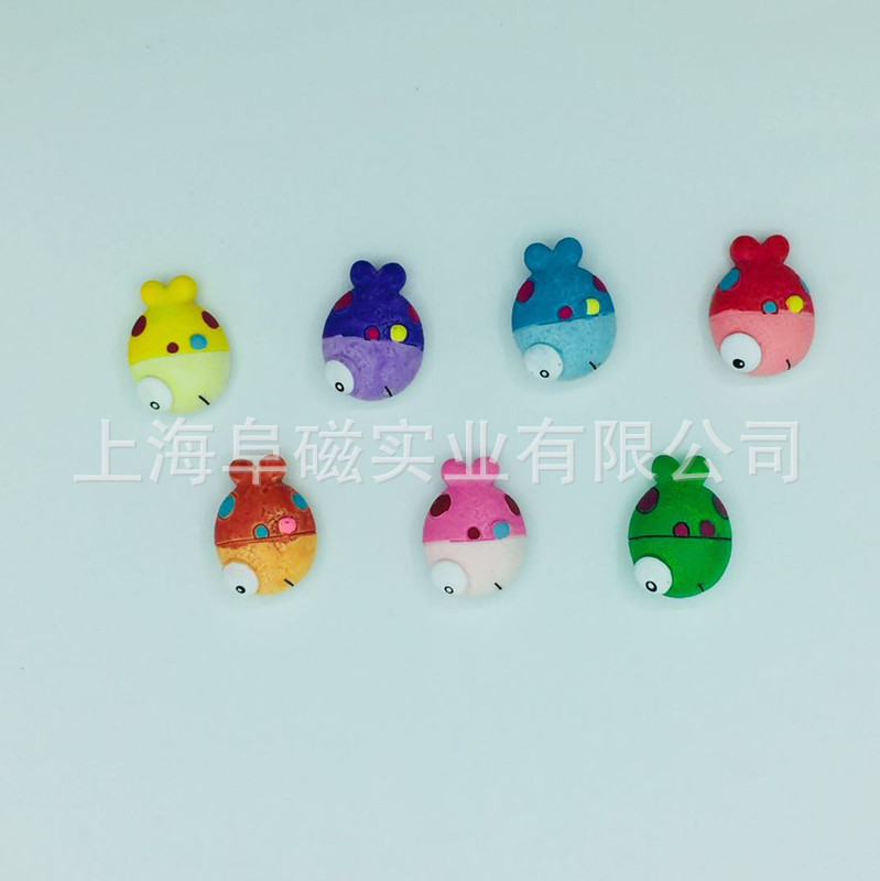 微信图片_20180426141112