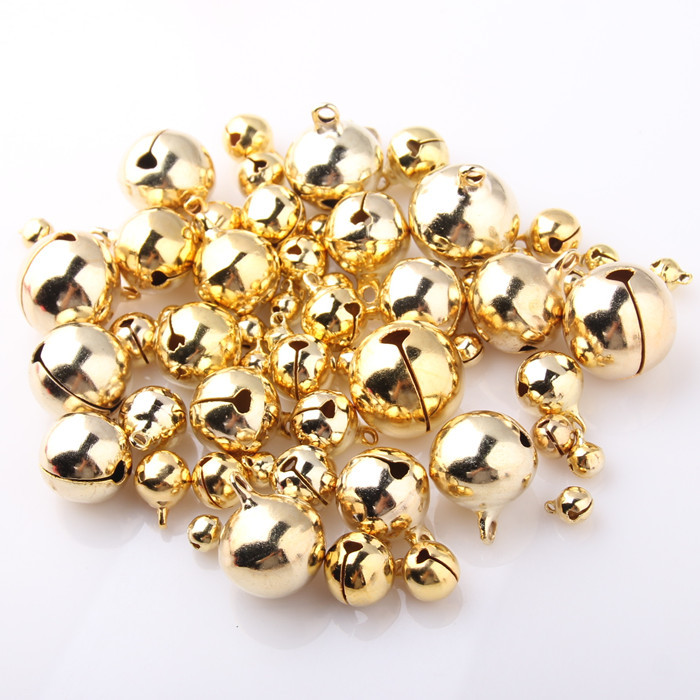 T1CmyJXCXgXXXXXXXX_!!0-item_pi