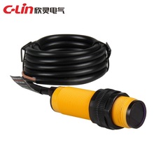 ���`���������_�PE3F-DS10C2 ���]NPN