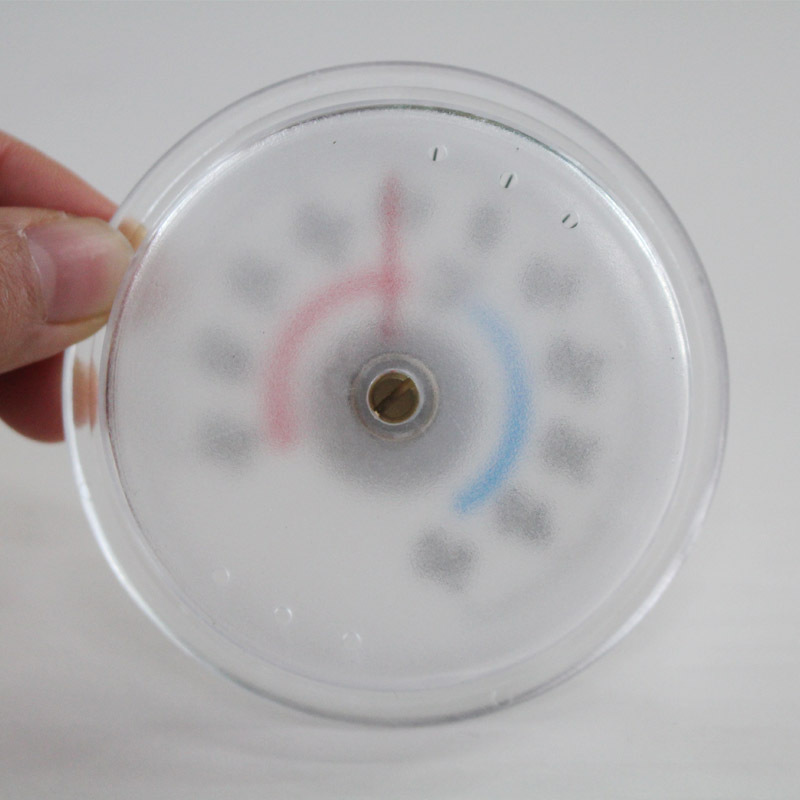 微信图片_20180207133429