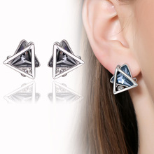 ����Ʒ925�y���hŮ���w�����Ύ׺ζ��Ů�n�����|�������Զ��