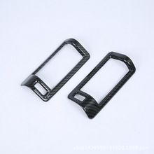 18XC60���L�� ����B�����L������ �m���֠���XC60���{���L�ڸ��bY