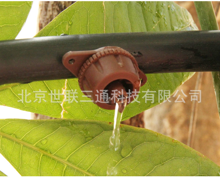 OTP ALLTOP Precision Goiter 2L / 4L / 8L Compensación de presión Goiter con buen efecto Garantia de calidad