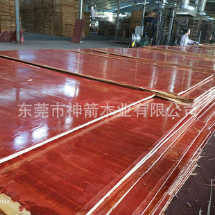 ����ģ�����ڏS����܇���l���Bģ��ľ���|���r�� ����ă�