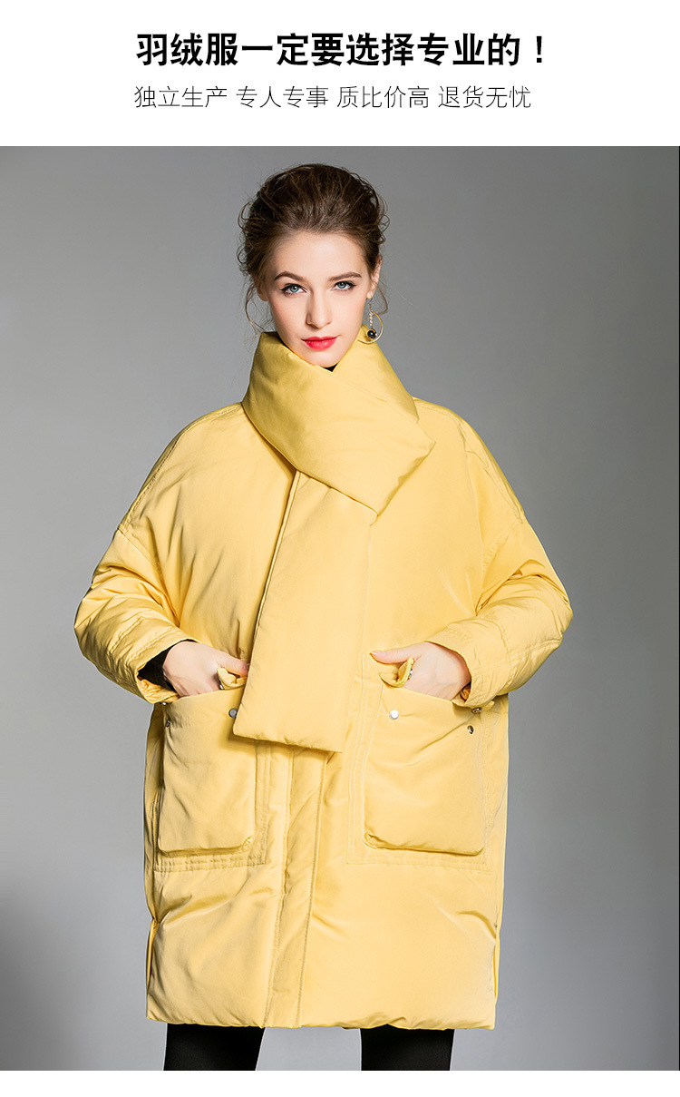 h2+Xif2nxdR3mZ49XMpiQD/G6n2JYDFty6jK