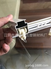 �F؛���� �Ӻ񴰺�܉���͏d�����Ҿӻ��U�X�Ͻ��o��ֱ܉�����U