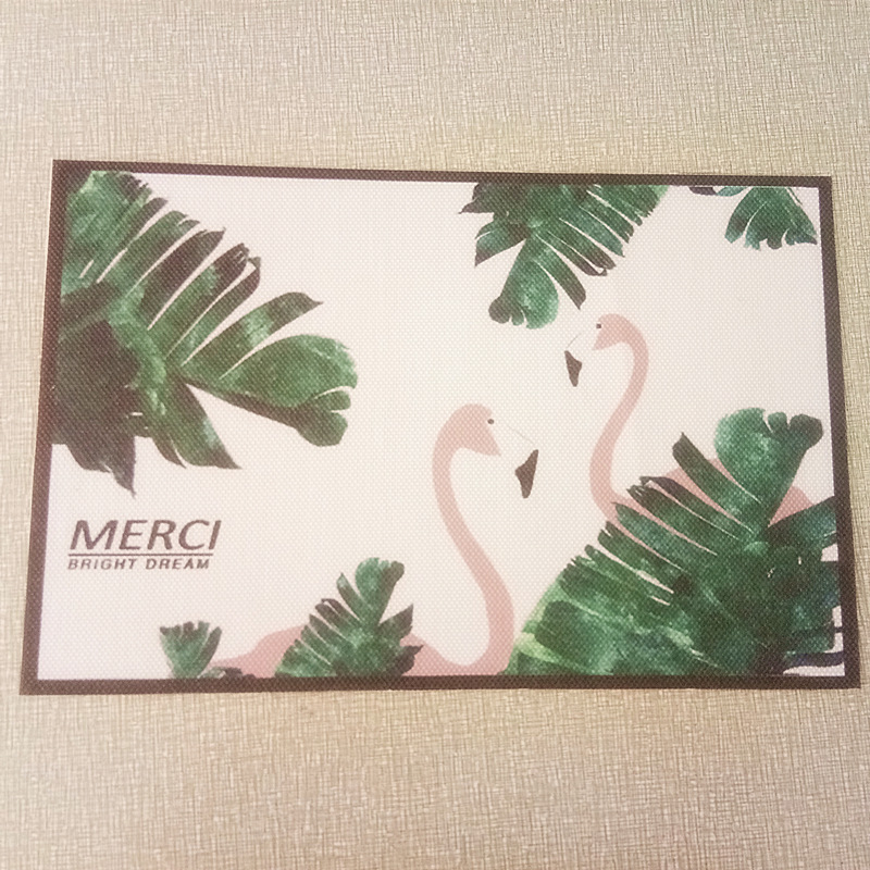 微信图片_20181128154433