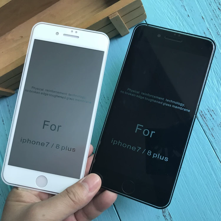 Apple, совместим с iPhone 13, стеклянный мобильный телефон, iphone, 14promax