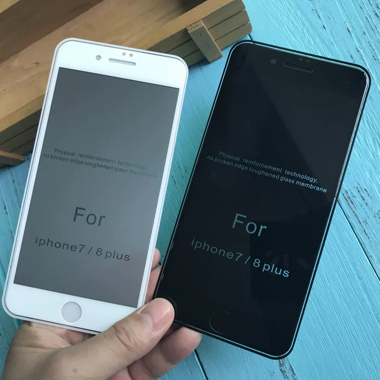 Apple, совместим с iPhone 13, стеклянный мобильный телефон, iphone, 14promax