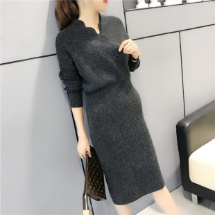 �羳���ﱬ��Ů�B��ȹ2020�¿�Ů�b���L���ýq�_�����ᘿ�ë��ȹ