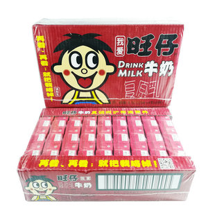 ������ţ��125ml*36���м�ͥ�b��ԭ�郺ͯ��ͺ�������Ʒ
