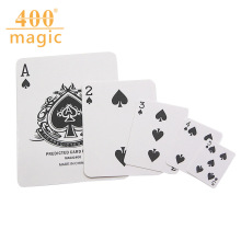 ���l�� ���c׃�� ����ħ�g ��Цħ�g �ȱ��l��ħ�g��� �S�����l