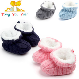 Ů����ë����ѥ ��ůЬ�냺Ь�҃�ܛ��0-1�q�����W��Ь2061