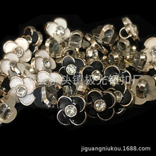 SҬF؛ İС荸_ۺڰcī~ r~ UVõ