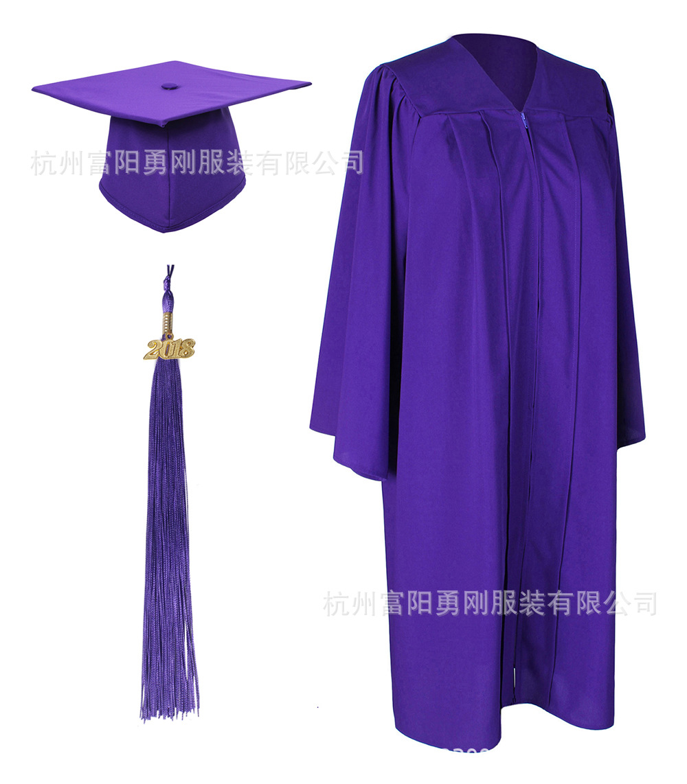 出口国外专业学位服,博士服硕士服学士服量大从优-阿里巴巴