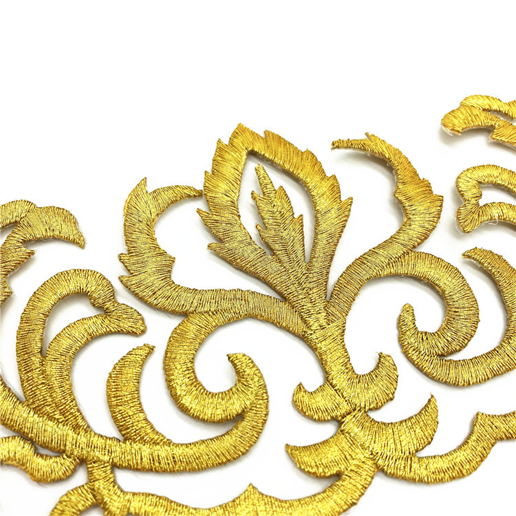 QQ图片20180914112151