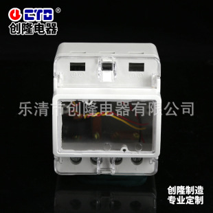 ����4p��܉�횤�w��܉ʽ��ܱ��⚤������������ӱ횤�w늱�