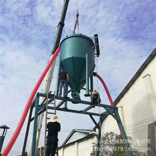 K늏StԄb܇ݔ͙CoPmhxҙChݔO