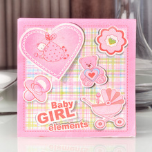 ��ɫ����ӡ���ͽ���party�����ɫ�������͉|�������һ�����l