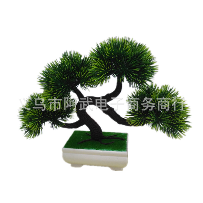 IMG_20180722_144029_副本