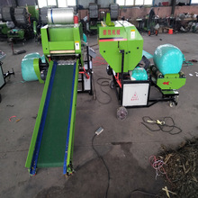 �������׽ն��������C �ɝ���ޣ�ݴ����C ��ţ�r�����Ĥ�����C