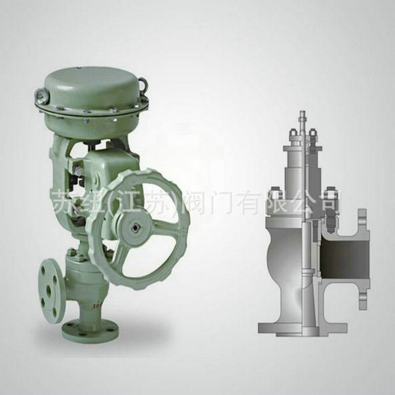 �������ڷ�_KAMϵ��������װ���ε��ڷ�_����ֵ��ڷ�