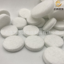 Ó֬wSƬ ޹;dƬ ˮdƬ ˮ]ldƬSֱ