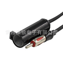 ����20������܇�����CFM/AM�쾀���L��