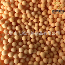 �f�}��С����Ӽt���Ӻ��d���� cosplay���y�����С���b��