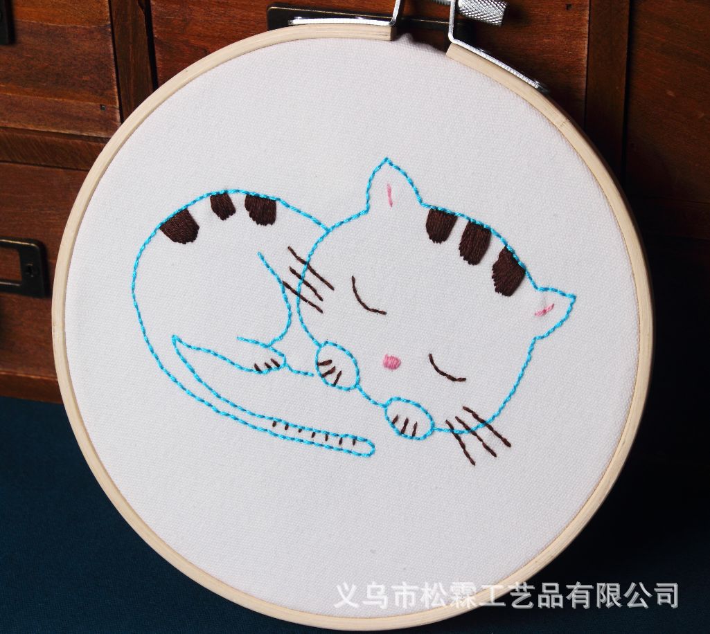 微信图片_20180715190725