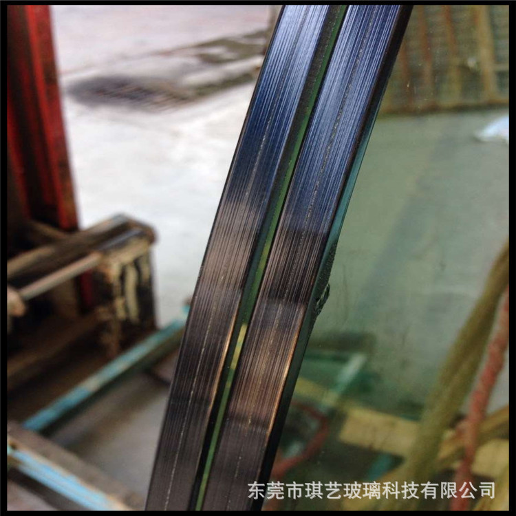 6+6 镀膜磨边2.jpg