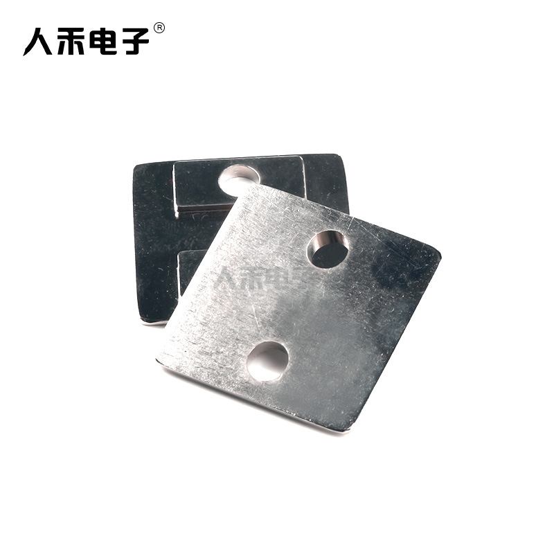 ��·����ϵͳ��Ӳͭ������ ���ص�������Ƭ �������Ƶ����Ŷ���