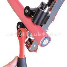 �����ԭ�b17300ͨ�������ⱻ��Ƥ�� ���o����|���^������|����