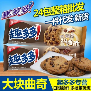 Product Media