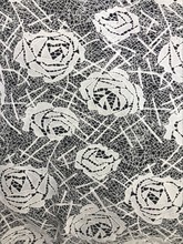 2021�¿�Ů�b�ٽz���ς����ؕr�b�B��ȹӡ��ţ�̽z����