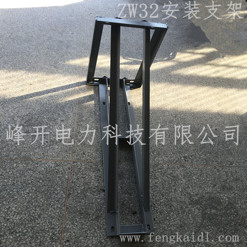 QQ图片20170518172421_副本