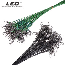 27854 LEO/��ŷ ��·��ǰ���ߡ� ��ҧ�߸�˿������15/20/25cm���